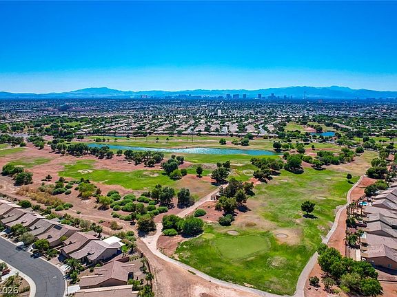 3rd image of 5705 Criollo Dr