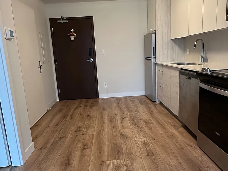 60 Frederick St #1108 — Photo 10
