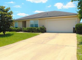 3776 Lauren Crest Ct, Jacksonville, FL 32221