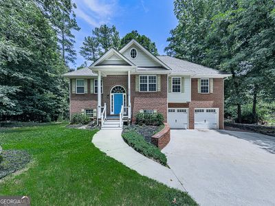5229 Boone Ct, Villa Rica, GA, 30180