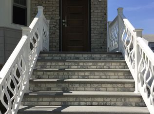 24 Elwood Ave, Staten Island, NY 10314