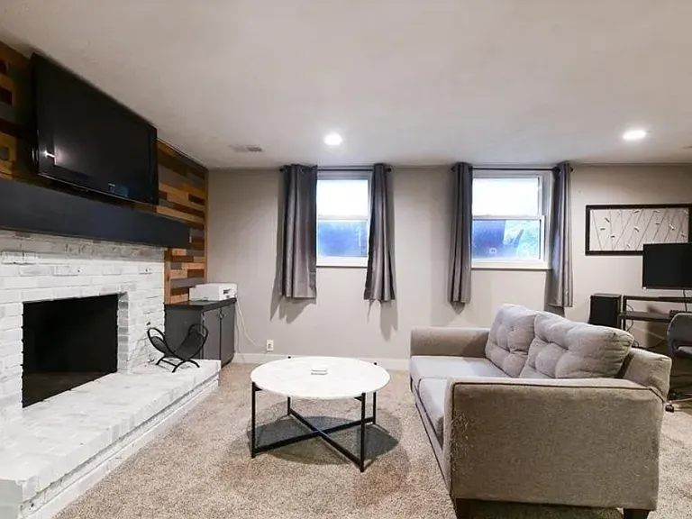 11329 Castelar Cir — Photo 7