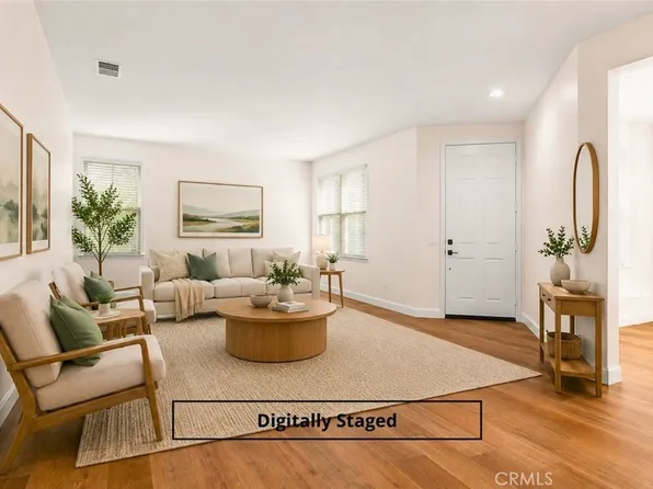 28744 Fall Creek Ct, Menifee, CA 92584