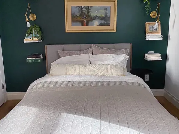 21 South William Street image 17 of 37