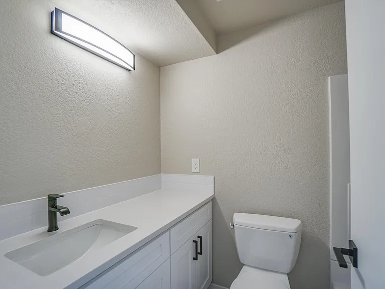 6206 NW Cherry St — Photo 12