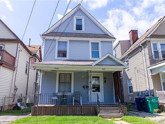 2nd image of 236 Barton St