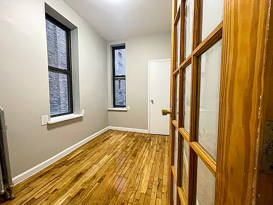 Rented by MetroNest | media 6