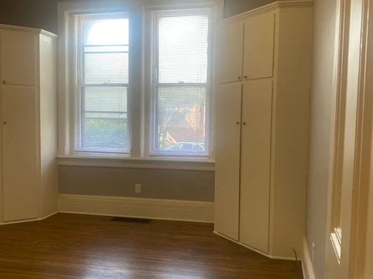 128-152 Gibbs St — Photo 15