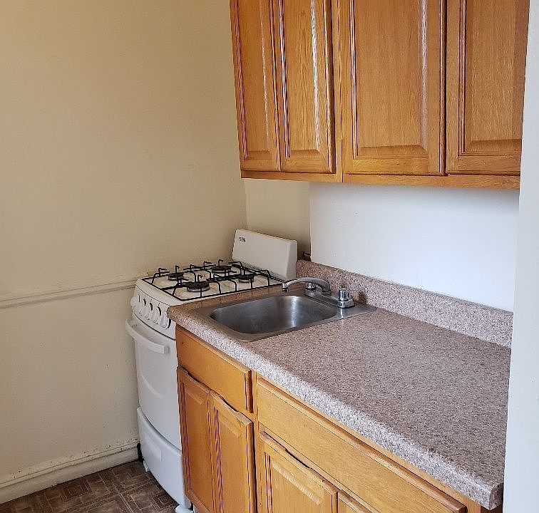 1st image of 650 Ocean Ave APT 405
