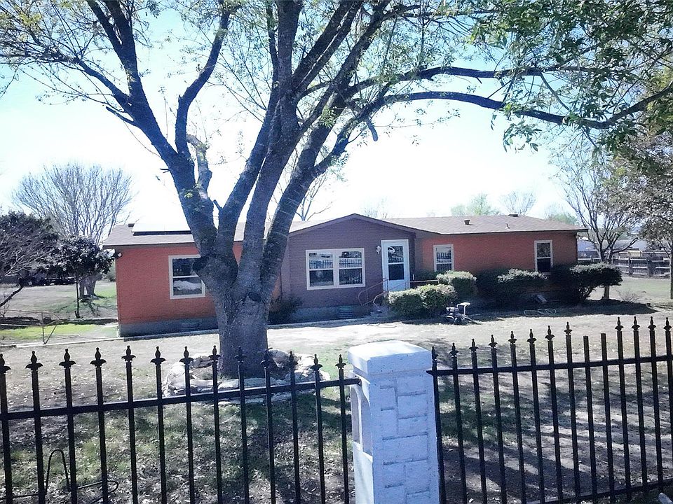 1st image of 750 High Rd