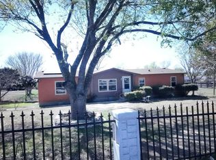 750 High Rd, Kyle, TX 78640