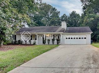 120 Myrtle Grove Ln, Covington, GA 30014