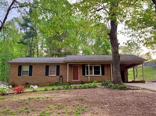 100 Lakeview St, Stanley, NC 28164