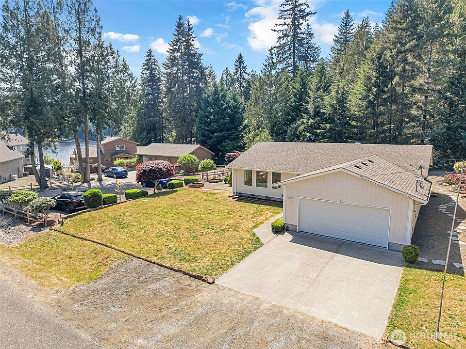 1st image of 2380 E Saint Andrews Drive