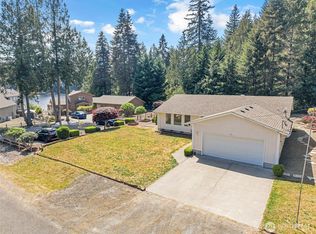 2380 E Saint Andrews Dr N, Shelton, WA 98584