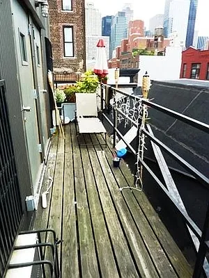 Rented by Town Residential | media 14