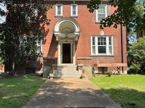 6253 Washington Ave, Saint Louis, MO 63130