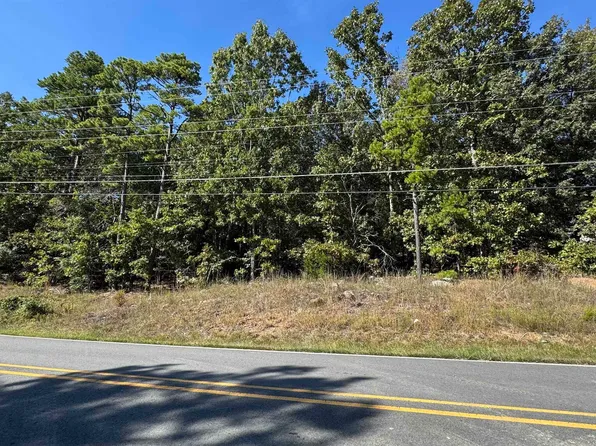 30 Kirkland Dr, Cabot, AR 72023