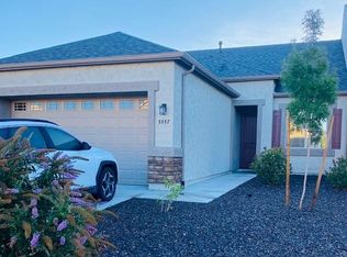 5557 N Teaberry Ln, Prescott Valley, AZ 86314