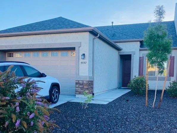 5557 N Teaberry Ln, Prescott Valley, AZ 86314