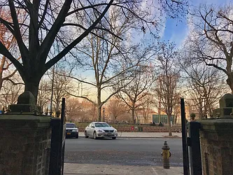 Rented by Lang Realty LLC