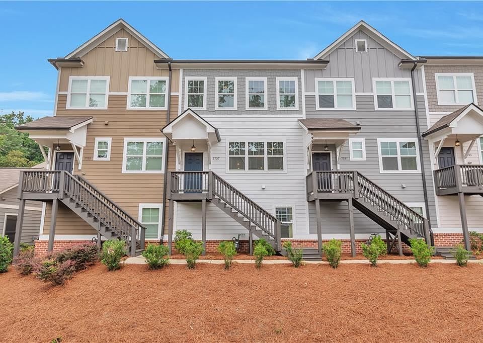 1st image of 3757 Oxford Cir