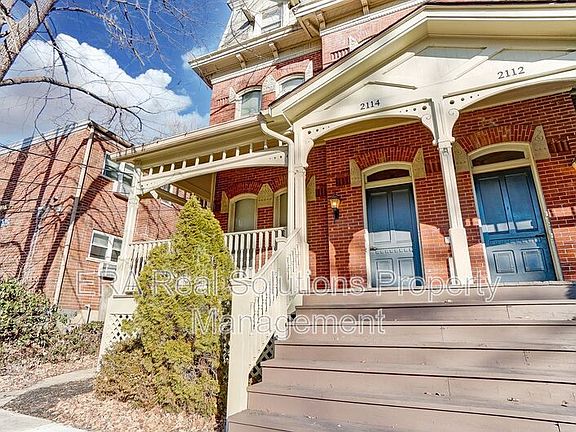 4th image of 2114 Kemper Ln #2