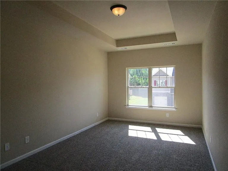 628 Oakside Pl — Photo 8