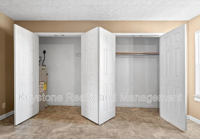 308 Thompsonville Ln #803 — Photo 8