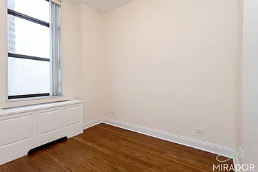 Rented by Mirador Real Estate