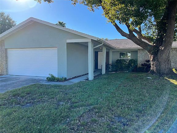 2nd image of 2577 Bramblewood Dr W