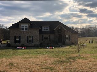 718 Diana Ct, Columbia, TN 38401