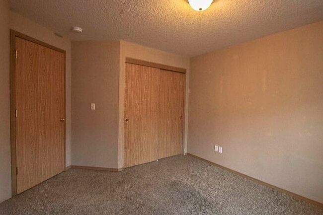 1st image of 2708 NE 164th Pl