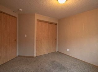 2708 NE 164th Pl, Vancouver, WA 98684