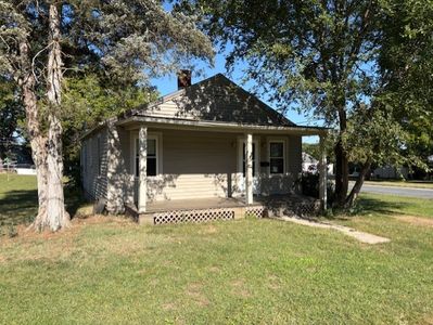 1277 Maple Ave, Buena Vista, VA, 24416