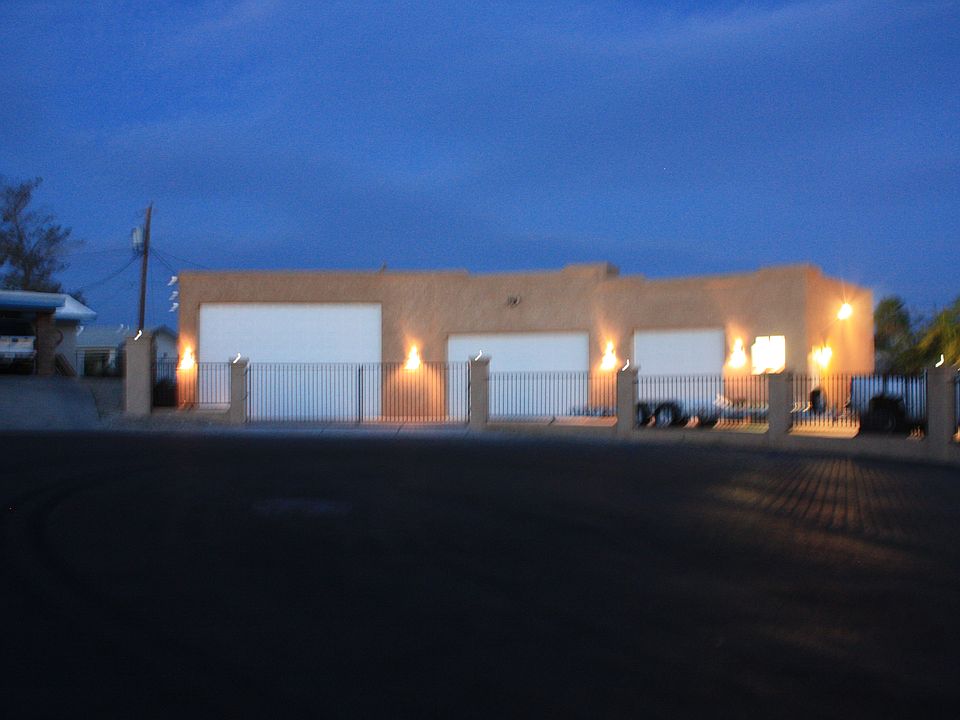 2nd image of 2276 Mimosa Ln