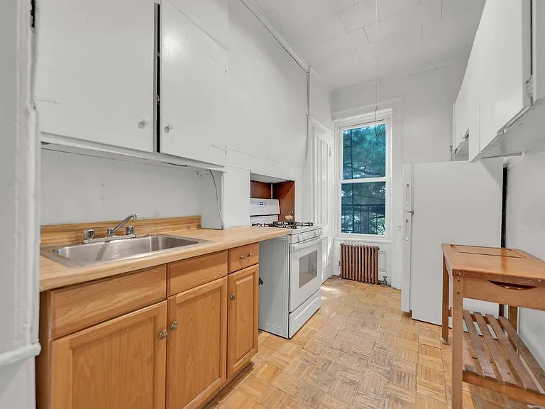 546 Palisade Ave #3 — Photo 12