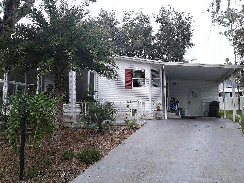 1st image of 10212 King Oak Dr
