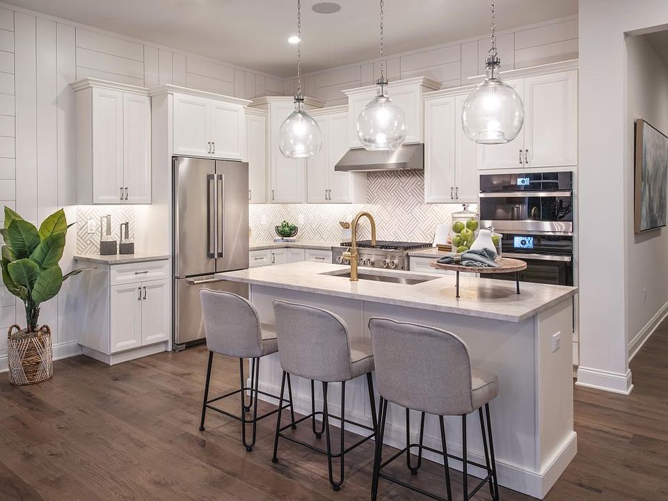 Incredible home design with everything you ve been looking for and more
