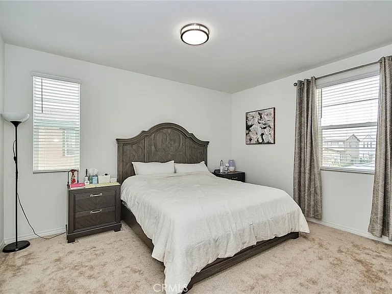8788 Newview Pl — Photo 13
