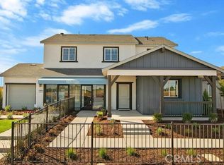 814 Holdenhurst Ln, Patterson, CA 95363