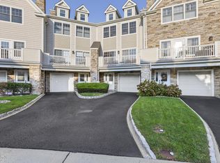 504 Villa Dr, Long Branch, NJ 07740