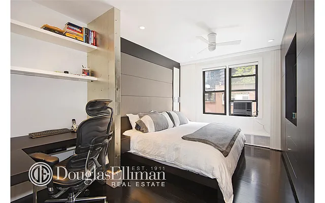 Sold by Douglas Elliman | media 11