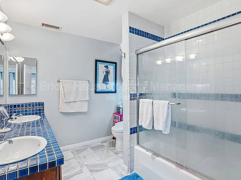3204 Ingelow St — Photo 26