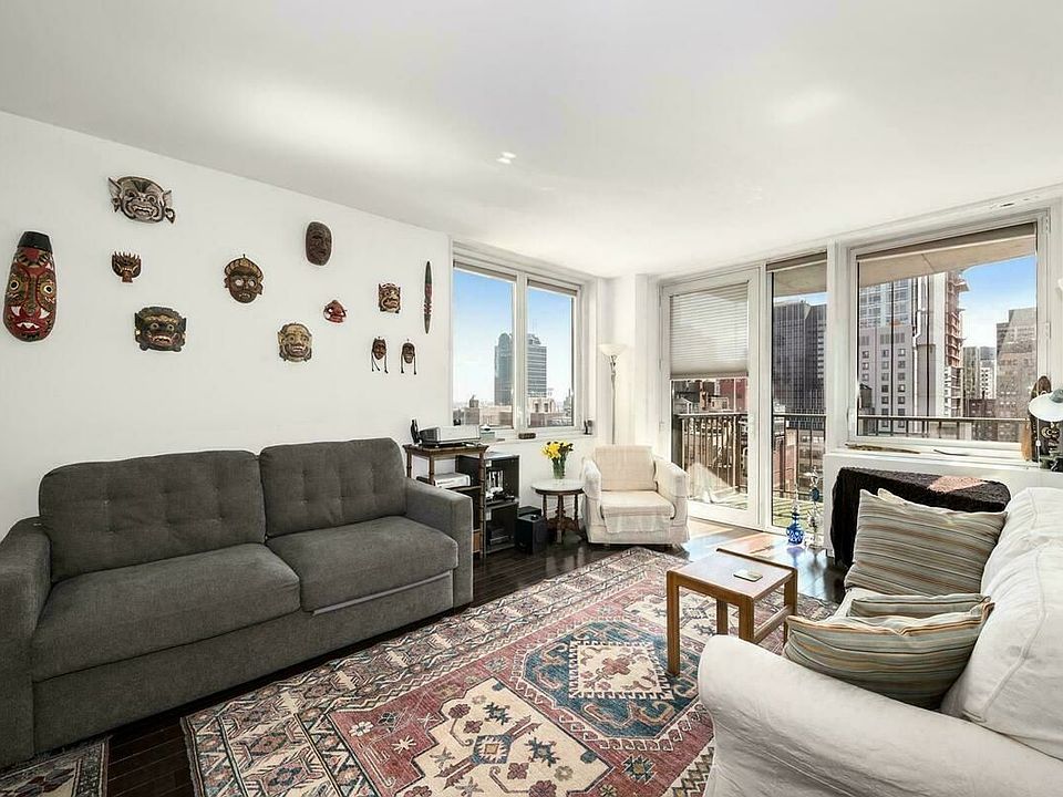 1st image of 212 E 47th St APT 27G