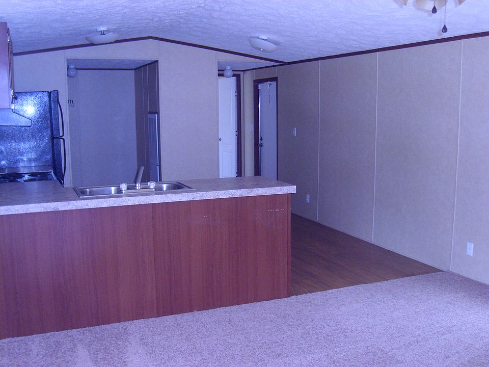 2nd image of 9401 Wilson Blvd Lot 175