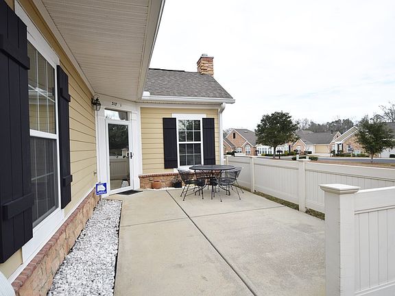 3rd image of 317 Hidden Creek Cir Unit 1