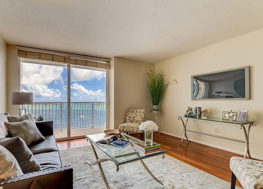 1st image of 1200 Brickell Bay Dr #252