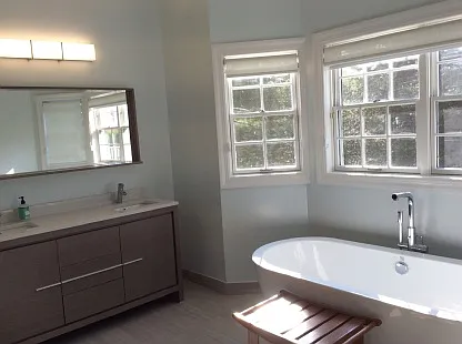 32 Fairbanks Ct — Photo 7