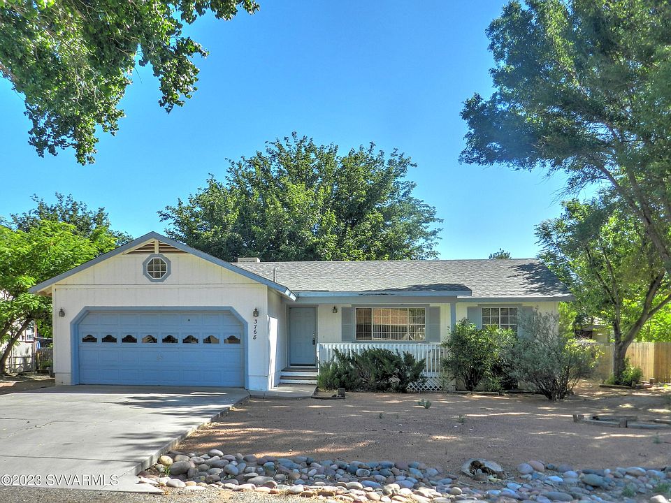 1st image of 3768 E Comanche Drive